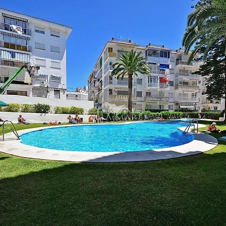 Bright Apartamento *